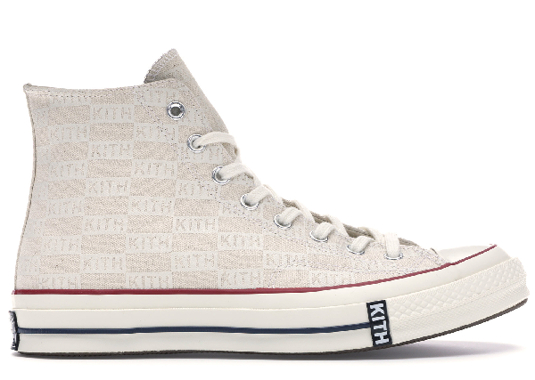 chuck taylor all star 70 hi parchment