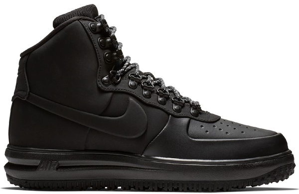 nike duck boots 18