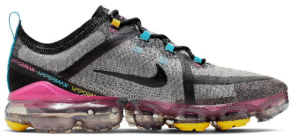 vapormax moon particle