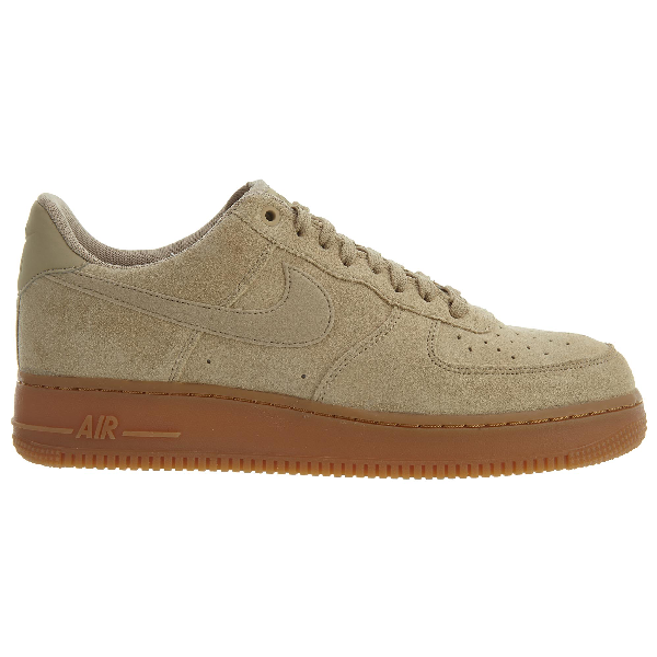 nike af1 mushroom