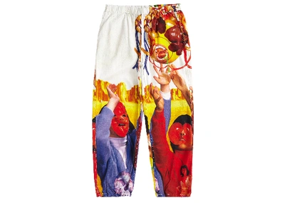 Supreme sekintani sales la norihiro