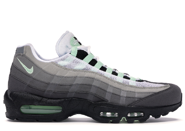 air max 95 0g