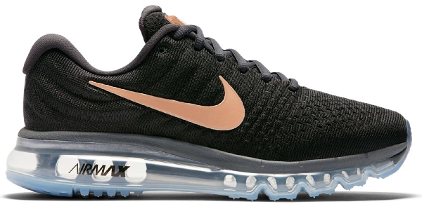 nike air max 2017 w