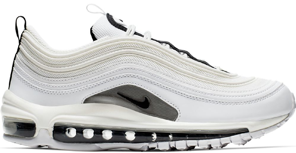 air max 250 air max 250