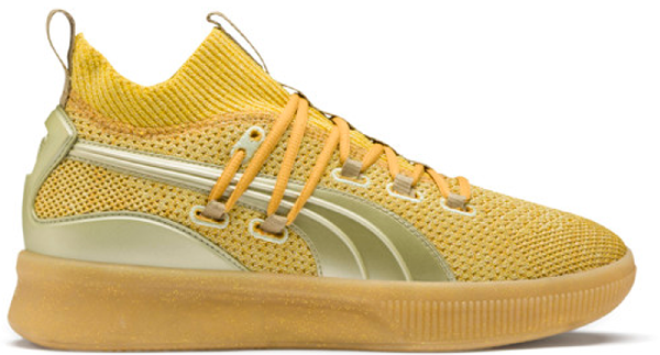puma clyde court disrupt