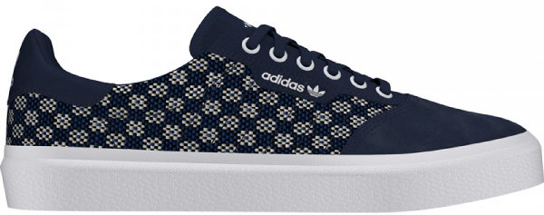 adidas originals 3mc vulc
