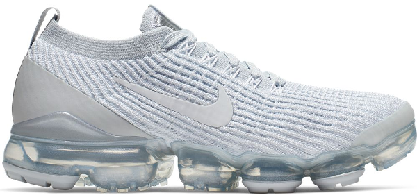 Sneakers Nike Air Vapormax Flyknit 3 CT1270 001 Queens