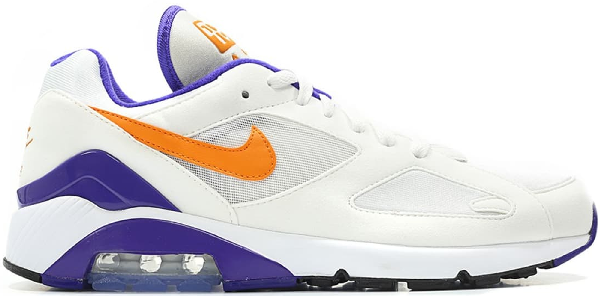 nike air max 180 concord