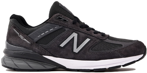 united arrows 990v5