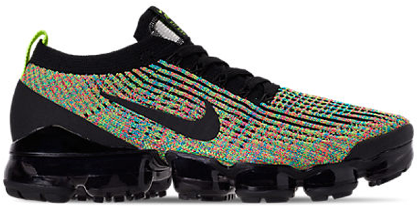 Nike Air Vapormax Flyknit 3 AJ6900 102 Mybrand.Shoes