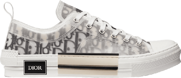 dior b23 low top