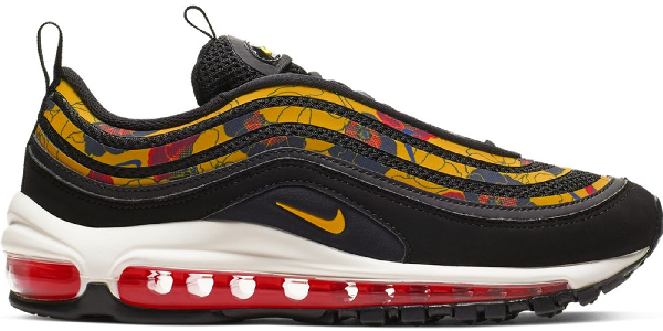 air max 250 air max 250