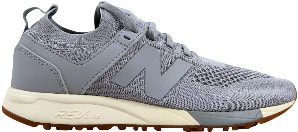 new balance 247 deconstructed new balance 247 deconstructed