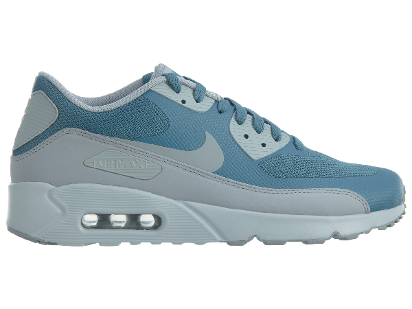 air max 90 2.0 essential