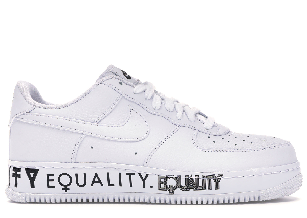 nike af1 equality