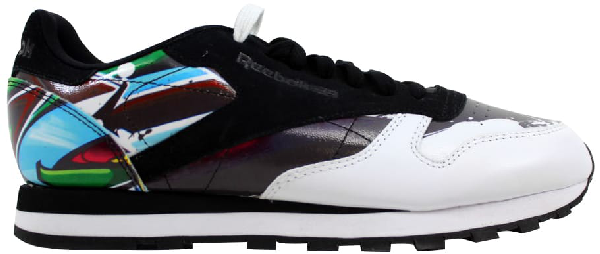 reebok classic leather r12