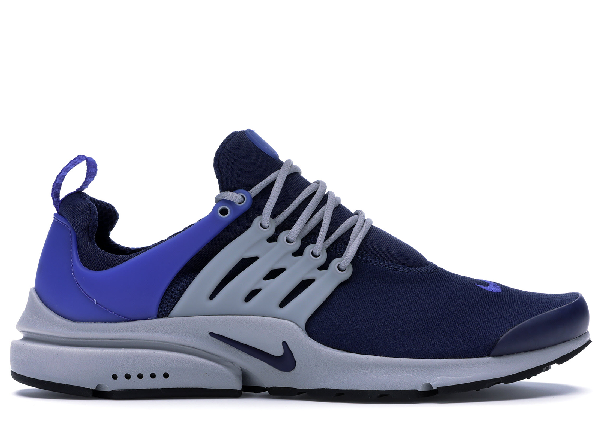 nike air presto essential nike air presto essential