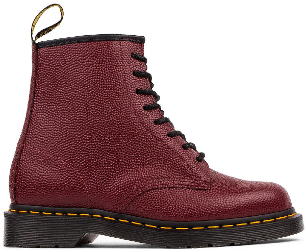 pre owned dr martens