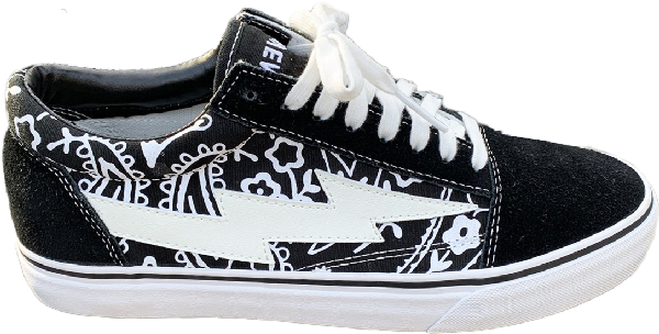 revenge x storm shop