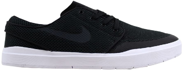 stefan janoski hyperfeel