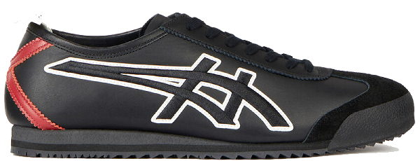 givenchy tiger sneakers