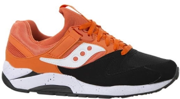 saucony grid 9000