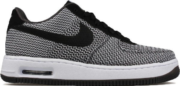 nike air force 1 elite white