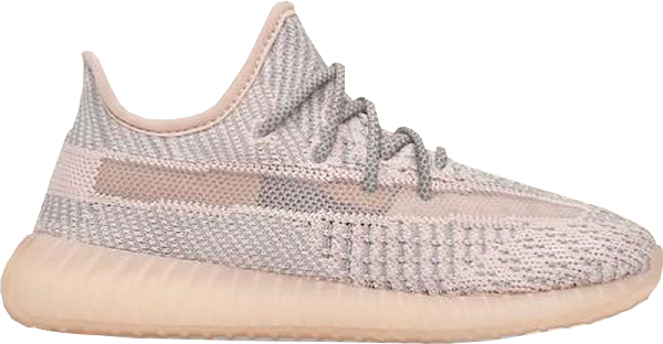 kids yeezy boost kids yeezy boost