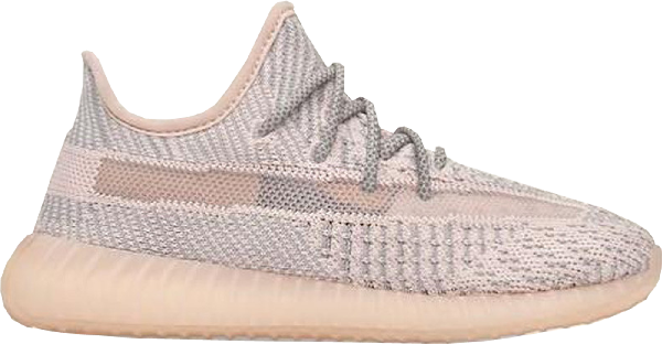 adidas originals yeezy boost 350 kids