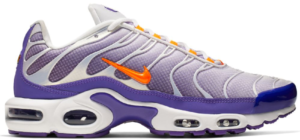 air max plus grape