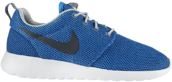 cool nike roshe runs