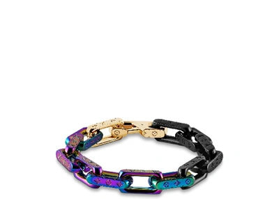 Louis Vuitton Multicolor Bracelets for Women