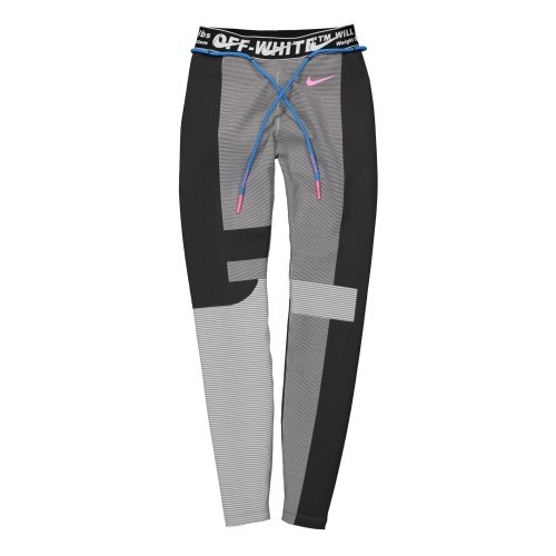 nike off white women's easy run