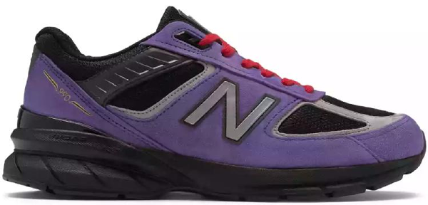 championship pack new balance