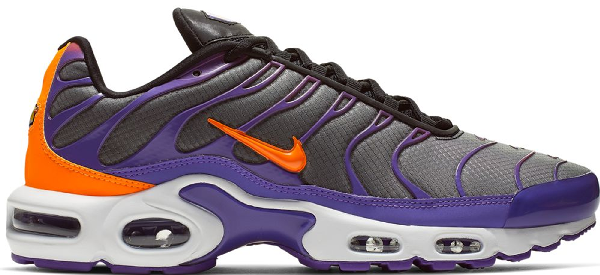 air max plus grape