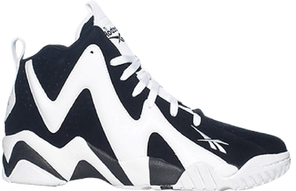 reebok kamikaze jay z