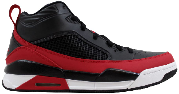 jordan flight 9.5