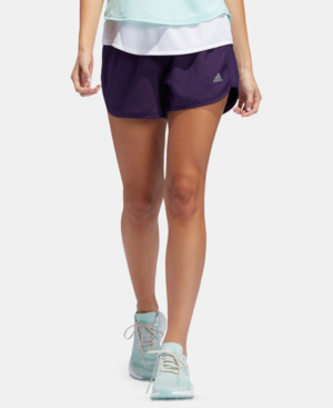 adidas m20