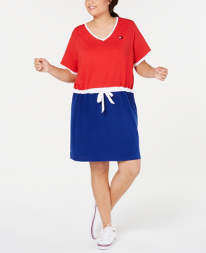 tommy hilfiger lagoon 4c