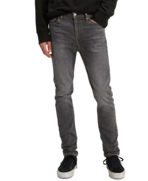 levis 510 slim