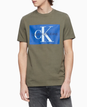 macys mens calvin klein jeans