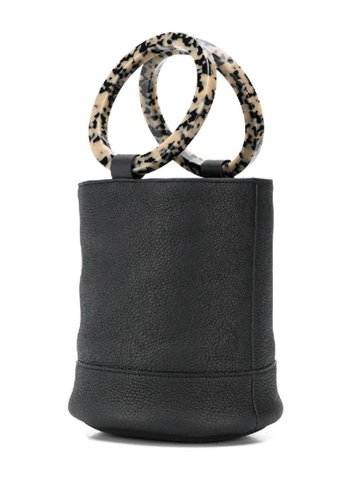 Shop Simon Miller Bonsai Bucket Bag