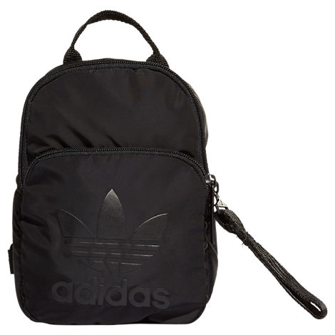 adidas originals classic mini bag