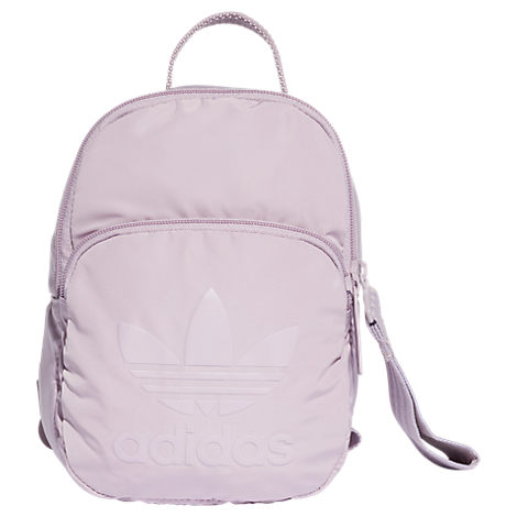 adidas mini backpack classic