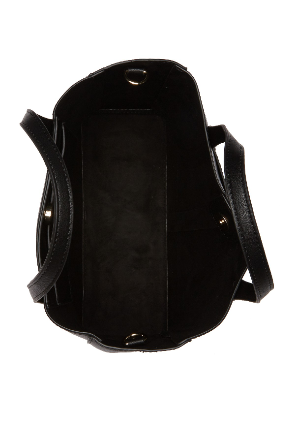 steve madden cori tote