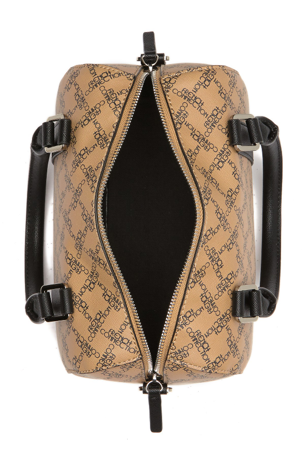 Speedy Q Stores Walden Wong