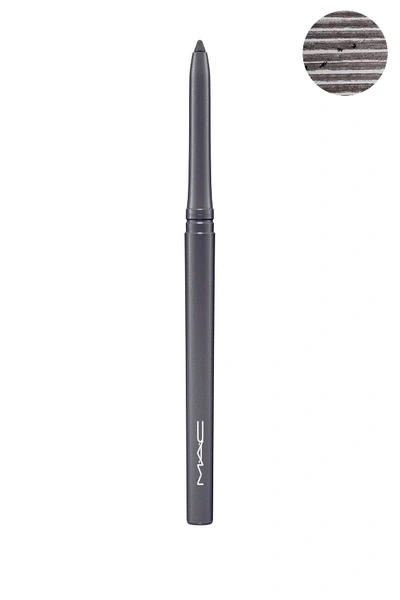 Shop Mac Technakohl Liner In 50clay Wn