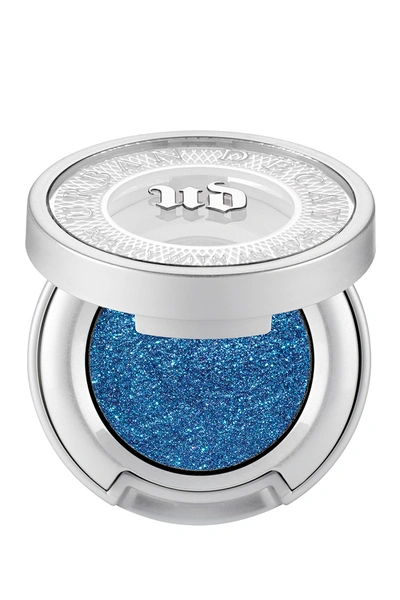 Shop Urban Decay Moondust Eyeshadow - Gamma Ray