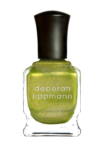 Shop Deborah Lippmann Nail Color