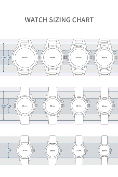 Shop Mido Men's Belluna Bracelet Watch In Metallic